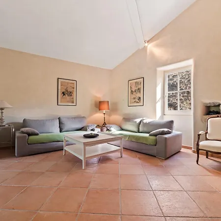 Speciale Nouvel !!! Bastide Authentique & Privee - Maison Vidal Guerin - 6 - Charme Confort & Elegance - Piscine Et Bbq - Services Maison Blondin Сasa de vacaciones *