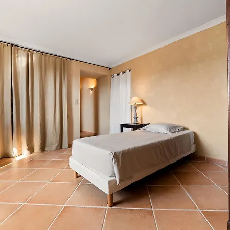 Speciale Nouvel !!! Bastide Authentique & Privee - Maison Vidal Guerin - 6 - Charme Confort & Elegance - Piscine Et Bbq - Services Maison Blondin Сasa de vacaciones