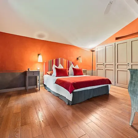 Сasa de vacaciones Speciale Nouvel !!! Bastide Authentique & Privee - Maison Vidal Guerin - 6 - Charme Confort & Elegance - Piscine Et Bbq - Services Maison Blondin Ailhon