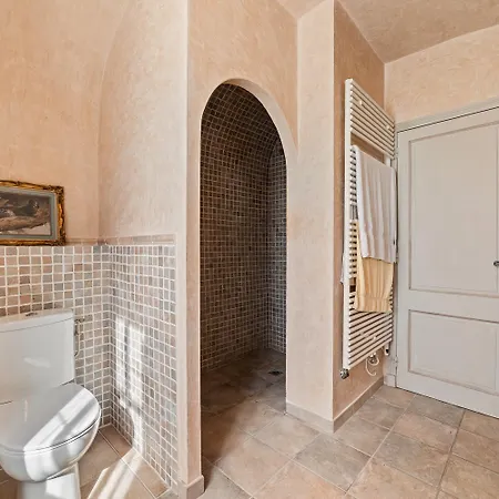 Speciale Nouvel !!! Bastide Authentique & Privee - Maison Vidal Guerin - 6 - Charme Confort & Elegance - Piscine Et Bbq - Services Maison Blondin *